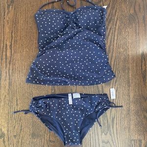 GAP Tankini